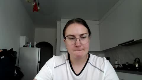 lunavelvet3 online show from 10-29-25, 01:13