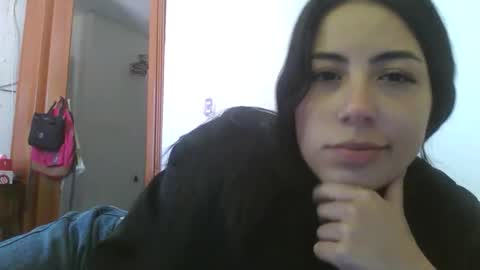 lunavelvettt online show from 01-07-26, 06:43