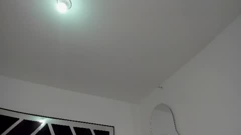 Snapshot of lunaviceht chatting on 07-01-26, 12:29 lunaviceht online show from 07-01-26, 12:29