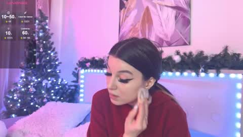 Snapshot of lunavine chatting on 02-04-26, 07:14 Veronica online show from 02-04-26, 07:14