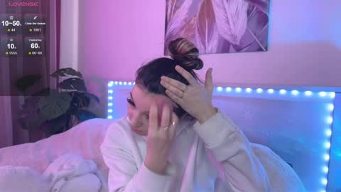 Veronica online show from 04-07-26, 07:42