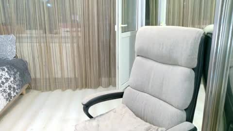 Snapshot of lunavixe chatting on 07-06-26, 09:28 lunavixe online show from 07-06-26, 09:28