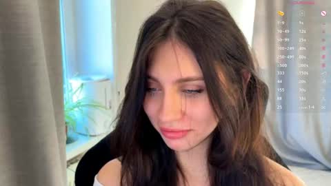 Snapshot of lunawho chatting on 04-22-26, 05:43 Luna online show from 04-22-26, 05:43
