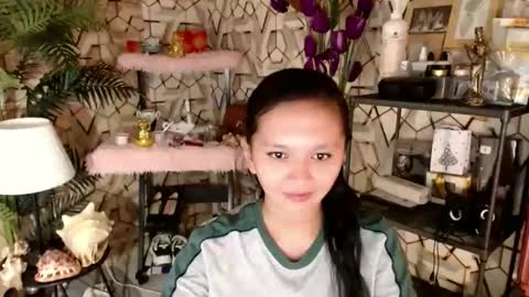 lunawinks_ online show from 01-12-26, 06:57