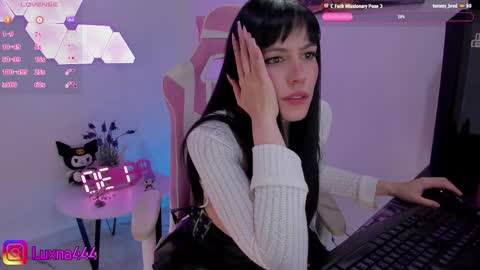   online show from 03-06-26, 08:05