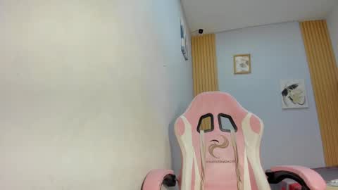 Snapshot of lunay_bigcock420 chatting on 02-04-26, 02:01 lunay_bigcock420 online show from 02-04-26, 02:01