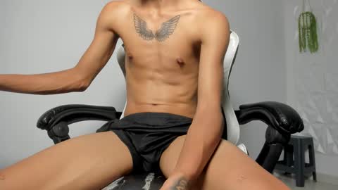 Snapshot of lunay_bigcock420 chatting on 02-12-26, 08:53 lunay_bigcock420 online show from 02-12-26, 08:53