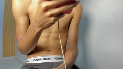 Snapshot of lunay_bigcock420 chatting on 02-16-26, 02:24 lunay_bigcock420 online show from 02-16-26, 02:24