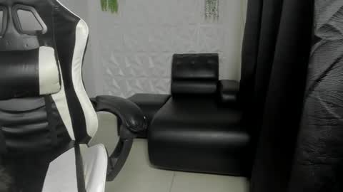 Snapshot of lunay_bigcock420 chatting on 02-19-26, 02:07 lunay_bigcock420 online show from 02-19-26, 02:07