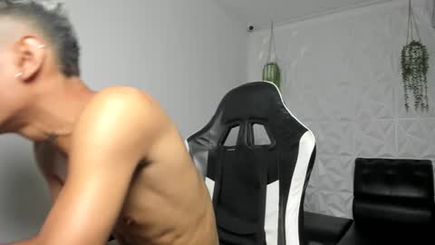 Snapshot of lunay_bigcock420 chatting on 02-28-26, 02:07 lunay_bigcock420 online show from 02-28-26, 02:07