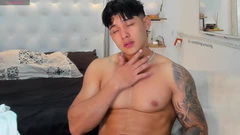 Lunay online show from 10-22-25, 12:00