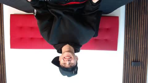 Snapshot of lunaydream chatting on 04-15-26, 11:17 lunaydream online show from 04-15-26, 11:17