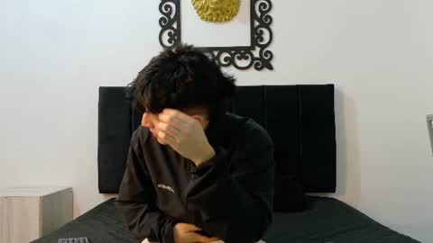 Snapshot of lunaydream chatting on 06-19-26, 11:36 lunaydream online show from 06-19-26, 11:36