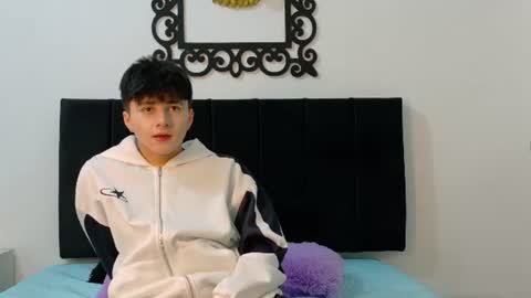 Snapshot of lunaydream chatting on 06-26-26, 11:36 lunaydream online show from 06-26-26, 11:36