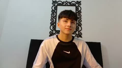 Snapshot of lunaydream chatting on 07-06-26, 03:03 lunaydream online show from 07-06-26, 03:03