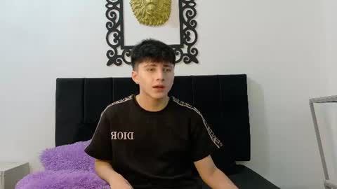 Snapshot of lunaydream chatting on 07-11-26, 11:57 lunaydream online show from 07-11-26, 11:57