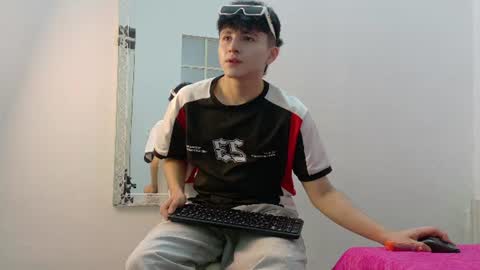Snapshot of lunaydream chatting on 07-14-26, 11:49 lunaydream online show from 07-14-26, 11:49