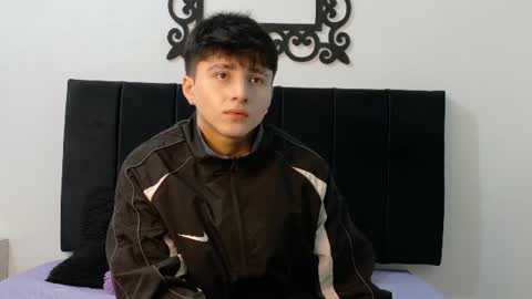 Snapshot of lunaydream chatting on 07-17-26, 11:50 lunaydream online show from 07-17-26, 11:50