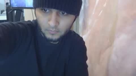 lunchoos62222 online show from 01-14-26, 07:47