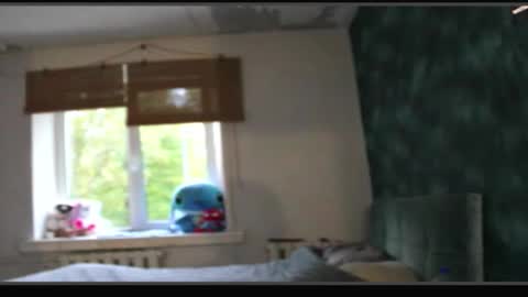 LunessaDoll online show from 10-05-25, 02:15