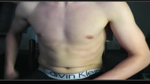 LunessaDoll online show from 11-25-25, 10:04