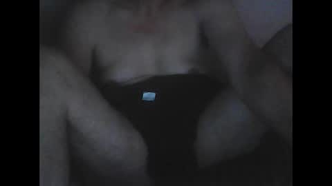 Snapshot of lunetticus chatting on 09-12-25, 08:53 lunetticus online show from 09-12-25, 08:53
