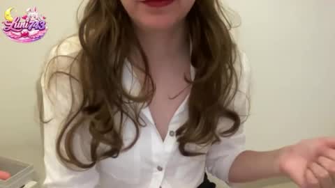 luni743 online show from 01-14-26, 12:27