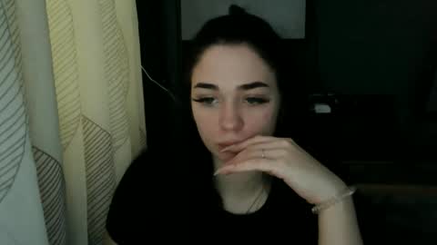 lunikdarya online show from 10-13-25, 11:32