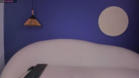 Snapshot of lunita_bigboobs chatting on 06-23-26, 03:15 Lunita online show from 06-23-26, 03:15