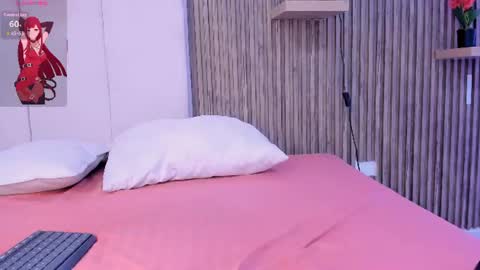 Snapshot of lunita_bigboobs chatting on 07-03-26, 02:45 Lunita online show from 07-03-26, 02:45