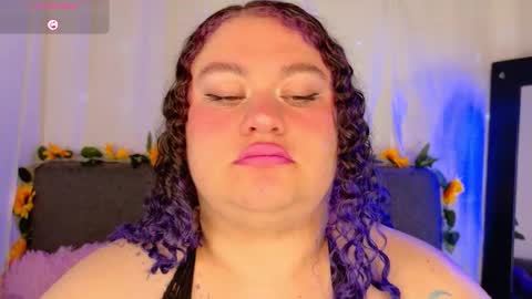 L U N I T A  online show from 03-06-26, 03:25