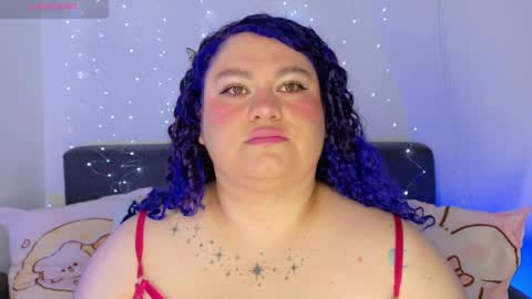 L U N I T A  online show from 04-04-26, 03:49