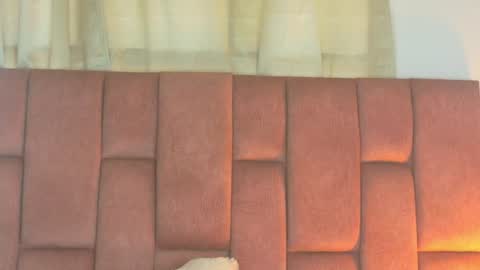 Snapshot of lunitadiva chatting on 06-17-26, 03:02 lunitadiva online show from 06-17-26, 03:02