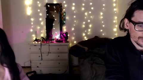 Snapshot of lunitaloveangel chatting on 07-06-26, 10:23 Angela Moonlight and Hector online show from 07-06-26, 10:23