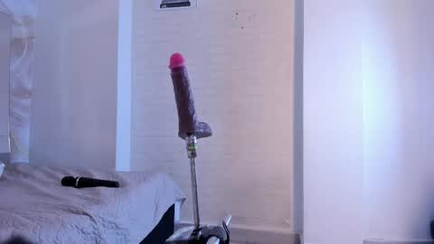 lunna__tylor online show from 02-03-26, 06:22