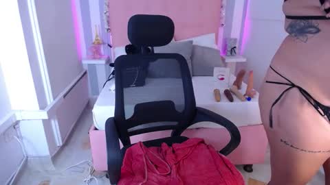 lunna_boobs20 online show from 11-08-25, 05:07