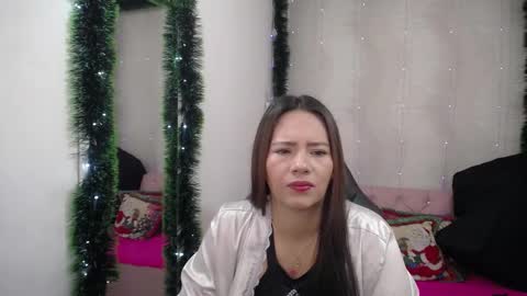 Snapshot of lunnadoll chatting on 12-27-24, 03:20 Katty what ever do you want on my pv is for extra tokens minimi 250 tks ty u for understand online show from 12-27-24, 03:20
