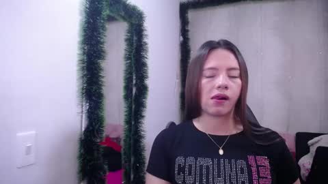 Snapshot of lunnadoll chatting on 01-03-25, 03:16 Katty what ever do you want on my pv is for extra tokens minimi 250 tks ty u for understand online show from 01-03-25, 03:16