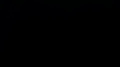 Snapshot of lunnadoll chatting on 02-04-25, 01:34 Katty what ever do you want on my pv is for extra tokens minimi 250 tks ty u for understand online show from 02-04-25, 01:34