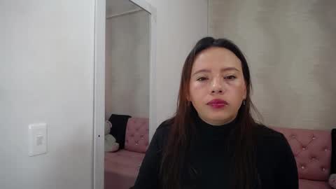 Snapshot of lunnadoll chatting on 02-22-25, 03:01 Katty what ever do you want on my pv is for extra tokens minimi 250 tks ty u for understand online show from 02-22-25, 03:01