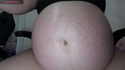 Snapshot of lunnadoll chatting on 10-14-25, 02:45 Katty what ever do you want on my pv is for extra tokens minimi 250 tks ty u for understand online show from 10-14-25, 02:45