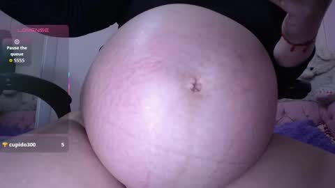 Snapshot of lunnadoll chatting on 10-15-25, 03:17 Katty what ever do you want on my pv is for extra tokens minimi 250 tks ty u for understand online show from 10-15-25, 03:17