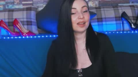 Snapshot of lunnagray chatting on 04-03-26, 04:54 LunnaGray online show from 04-03-26, 04:54