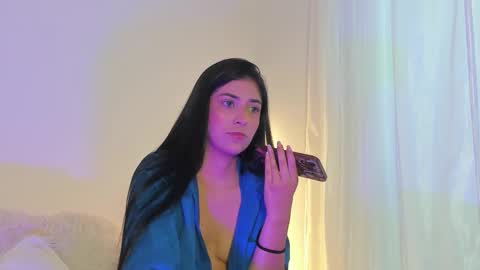     online show from 11-27-25, 03:03