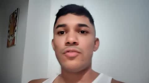 Snapshot of lunnybrown chatting on 09-27-25, 12:26 lunny online show from 09-27-25, 12:26