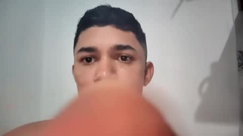 Snapshot of lunnybrown chatting on 10-18-25, 05:25 lunny online show from 10-18-25, 05:25