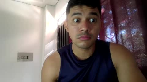 Snapshot of lunnybrown chatting on 07-25-26, 01:30 lunny online show from 07-25-26, 01:30