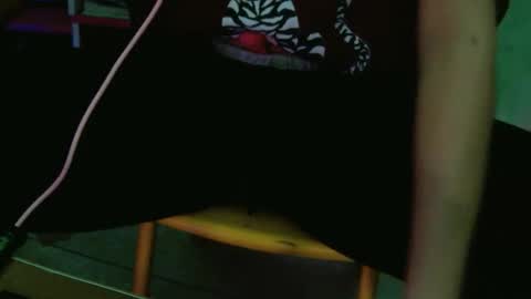 lunochuki online show from 03-30-26, 01:39