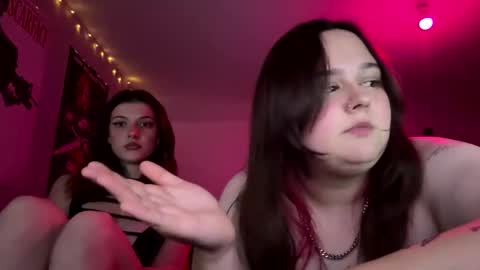 Snapshot of lunoxmj chatting on 03-02-26, 12:57 lunoxmj online show from 03-02-26, 12:57