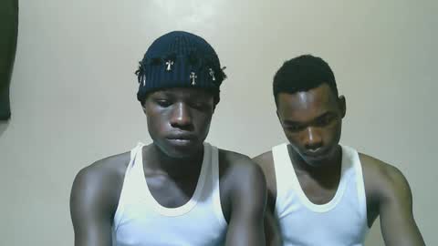 luoislove online show from 11-04-25, 05:28